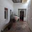 4 Bedroom House for sale in Guadalajara, Jalisco, Guadalajara
