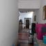 4 Bedroom House for sale in Guadalajara, Jalisco, Guadalajara