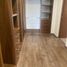 Condominium 3 chambre à vendre à Naucalpan De Juarez, Mexico, Naucalpan De Juarez, Mexico