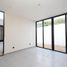 3 Habitación Casa en venta en Merida, Yucatán, Merida