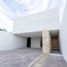 3 Habitación Casa en venta en Merida, Yucatán, Merida