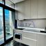 2 Habitación Apartamento en alquiler en Monterrey, Nuevo León, Monterrey