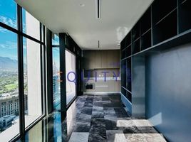 2 Habitación Apartamento en alquiler en Monterrey, Nuevo León, Monterrey