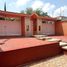 Villa 4 chambre à vendre à Nicolas Romero, Mexico, Nicolas Romero