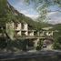 Villa 4 chambre à vendre à Valle De Bravo, Mexico, Valle De Bravo
