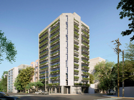 2 Habitación Departamento en venta en Miguel Hidalgo, Ciudad de México, Miguel Hidalgo