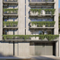 2 Habitación Departamento en venta en Miguel Hidalgo, Ciudad de México, Miguel Hidalgo