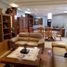 4 Bedroom Condo for rent in Alvaro Obregon, Mexico City, Alvaro Obregon, Mexico City