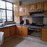 4 Bedroom Condo for rent in Alvaro Obregon, Mexico City, Alvaro Obregon, Mexico City