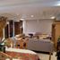 4 Bedroom Condo for rent in Alvaro Obregon, Mexico City, Alvaro Obregon, Mexico City