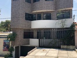 4 Bedroom Condo for rent in Alvaro Obregon, Mexico City, Alvaro Obregon, Mexico City
