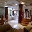4 Bedroom Condo for rent in Alvaro Obregon, Mexico City, Alvaro Obregon, Mexico City