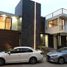 3 Bedroom Condo for sale in Morelia, Michoacan, Morelia