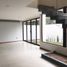 3 Bedroom Condo for sale in Morelia, Michoacan, Morelia