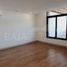 3 Habitación Departamento en venta en Tijuana, Baja California, Tijuana, Baja California