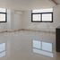 3 Habitación Departamento en venta en Tijuana, Baja California, Tijuana, Baja California