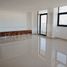 3 Habitación Departamento en venta en Tijuana, Baja California, Tijuana, Baja California