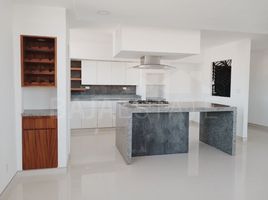 3 Habitación Departamento en venta en Tijuana, Baja California, Tijuana, Baja California