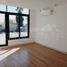 3 Habitación Departamento en venta en Tijuana, Baja California, Tijuana, Baja California