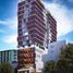 638.74 m² Office for sale in Tijuana, Baja California, Tijuana