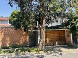 3 Schlafzimmer Haus zu verkaufen in Naucalpan De Juarez, Mexico, Naucalpan De Juarez
