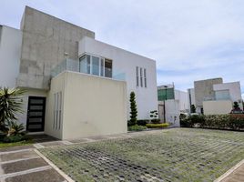 4 Schlafzimmer Wohnung zu verkaufen in Toluca, Mexico, Toluca