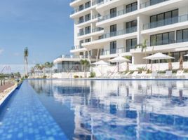 3 Habitación Departamento en venta en Cancún, Quintana Roo, Cancún, Quintana Roo
