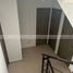 Maison 3 chambre à vendre à Monterrey, Nuevo Leon, Monterrey, Nuevo Leon
