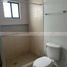 Maison 3 chambre à vendre à Monterrey, Nuevo Leon, Monterrey, Nuevo Leon