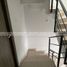 Maison 3 chambre à vendre à Monterrey, Nuevo Leon, Monterrey, Nuevo Leon