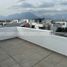 Maison 3 chambre à vendre à Monterrey, Nuevo Leon, Monterrey, Nuevo Leon