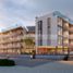 3 Bedroom Apartment for sale in Cozumel, Quintana Roo, Cozumel