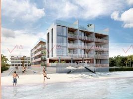 3 Bedroom Apartment for sale in Cozumel, Quintana Roo, Cozumel