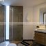 3 Bedroom Apartment for sale in Cozumel, Quintana Roo, Cozumel