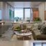 3 Bedroom Apartment for sale in Cozumel, Quintana Roo, Cozumel