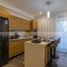 3 Bedroom Apartment for sale in Cozumel, Quintana Roo, Cozumel