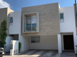 4 Schlafzimmer Wohnung zu verkaufen in Jesus Maria, Aguascalientes, Jesus Maria, Aguascalientes