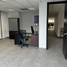 633.35 m² Office for rent in México, Naucalpan De Juarez, México, México