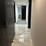 633.35 m² Office for rent in México, Naucalpan De Juarez, México, México