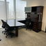 633.35 m² Office for rent in México, Naucalpan De Juarez, México, México