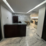 633.35 m² Office for rent in México, Naucalpan De Juarez, México, México