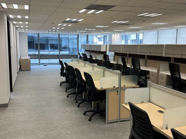 633.35 m² Office for rent in México, Naucalpan De Juarez, México, México