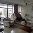 3 Habitación Villa en venta en Monterrey, Nuevo León, Monterrey