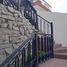 3 Habitación Villa en venta en Monterrey, Nuevo León, Monterrey
