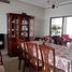 3 Habitación Villa en venta en Monterrey, Nuevo León, Monterrey