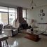 3 Habitación Villa en venta en Monterrey, Nuevo León, Monterrey