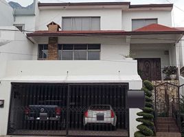 3 Habitación Villa en venta en Monterrey, Nuevo León, Monterrey