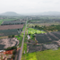  Grundstück zu verkaufen in Atotonilco El Alto, Jalisco, Atotonilco El Alto