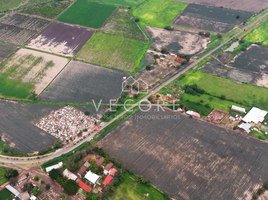  Grundstück zu verkaufen in Atotonilco El Alto, Jalisco, Atotonilco El Alto, Jalisco