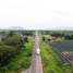  Grundstück zu verkaufen in Atotonilco El Alto, Jalisco, Atotonilco El Alto